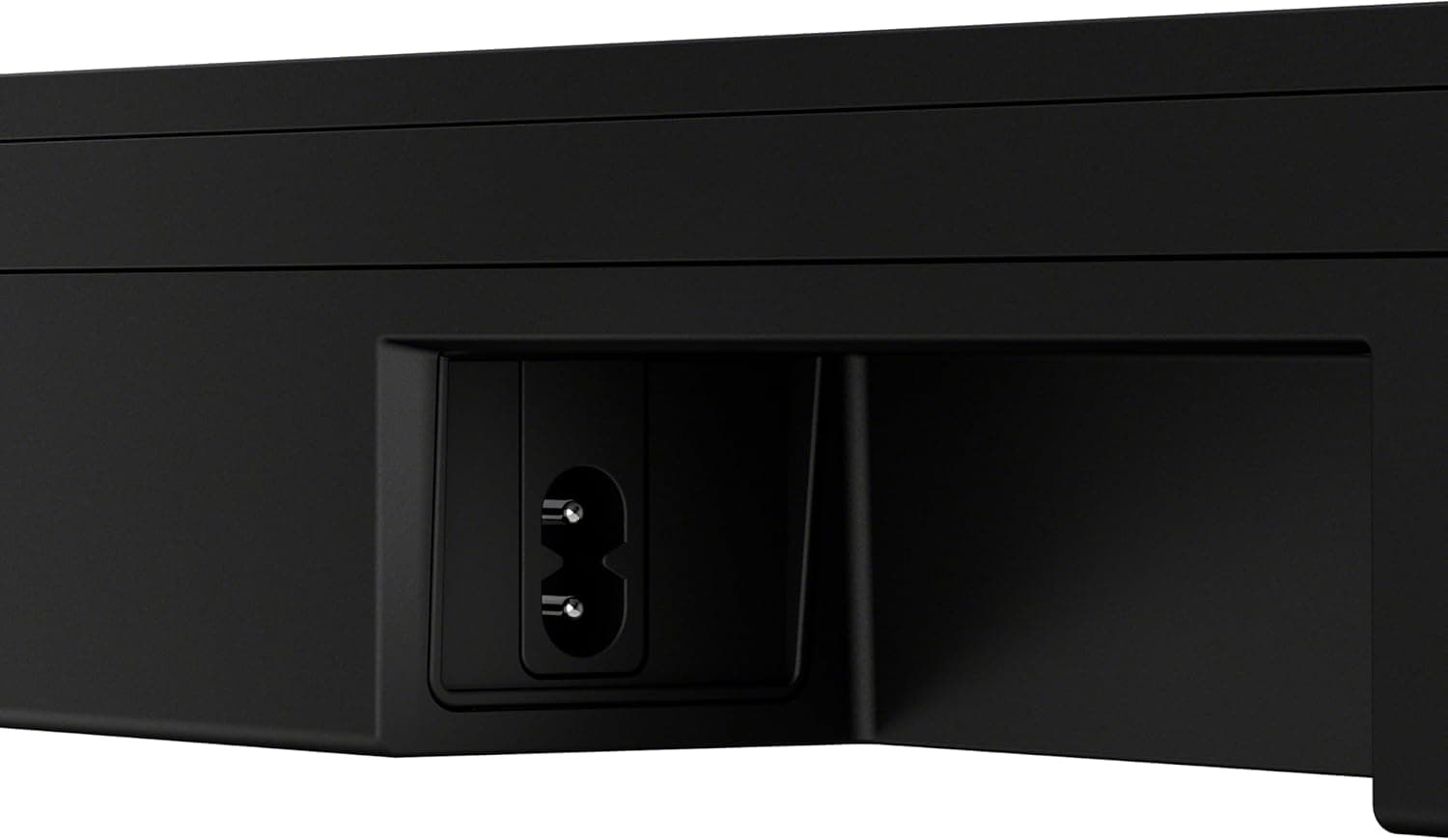 masoko product image