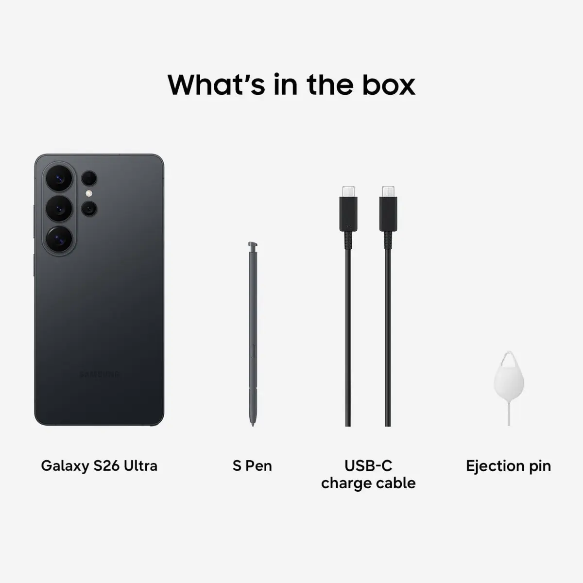 masoko product image