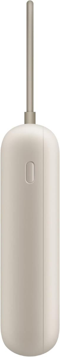 masoko product image