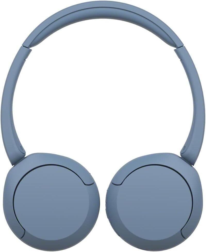 masoko product image