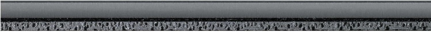 masoko product image