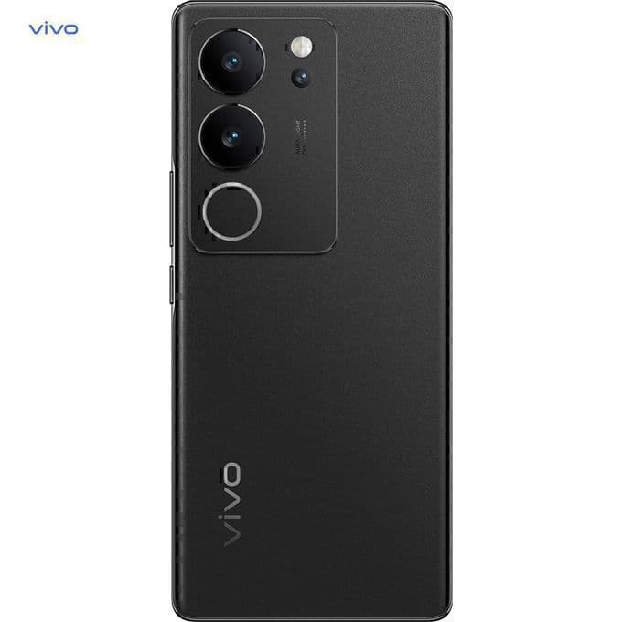 masoko product image