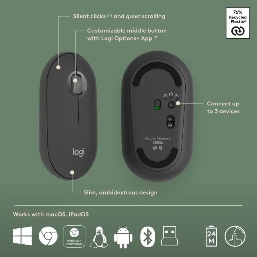 masoko product image