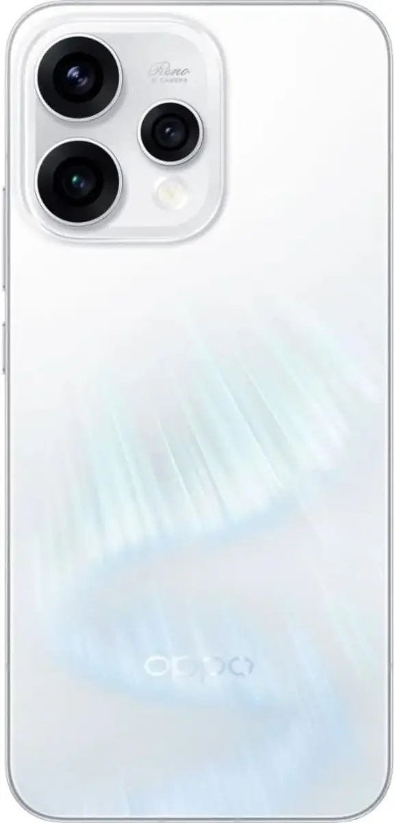 masoko product image