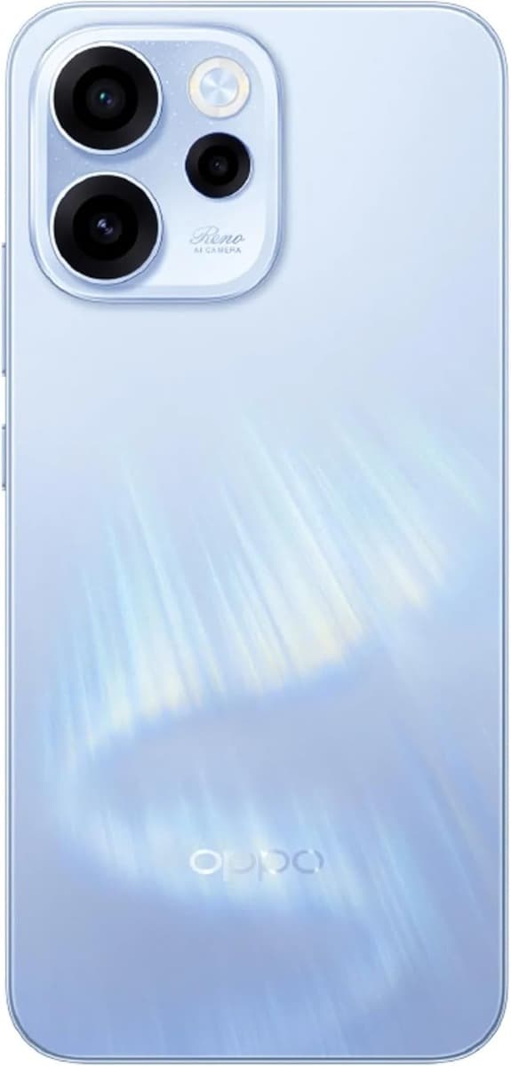 masoko product image