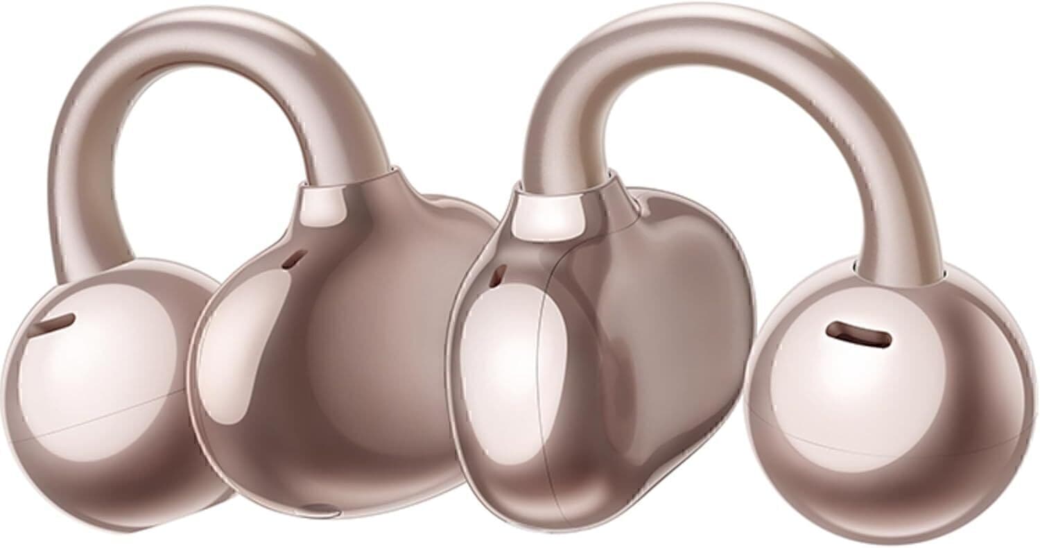 masoko product image