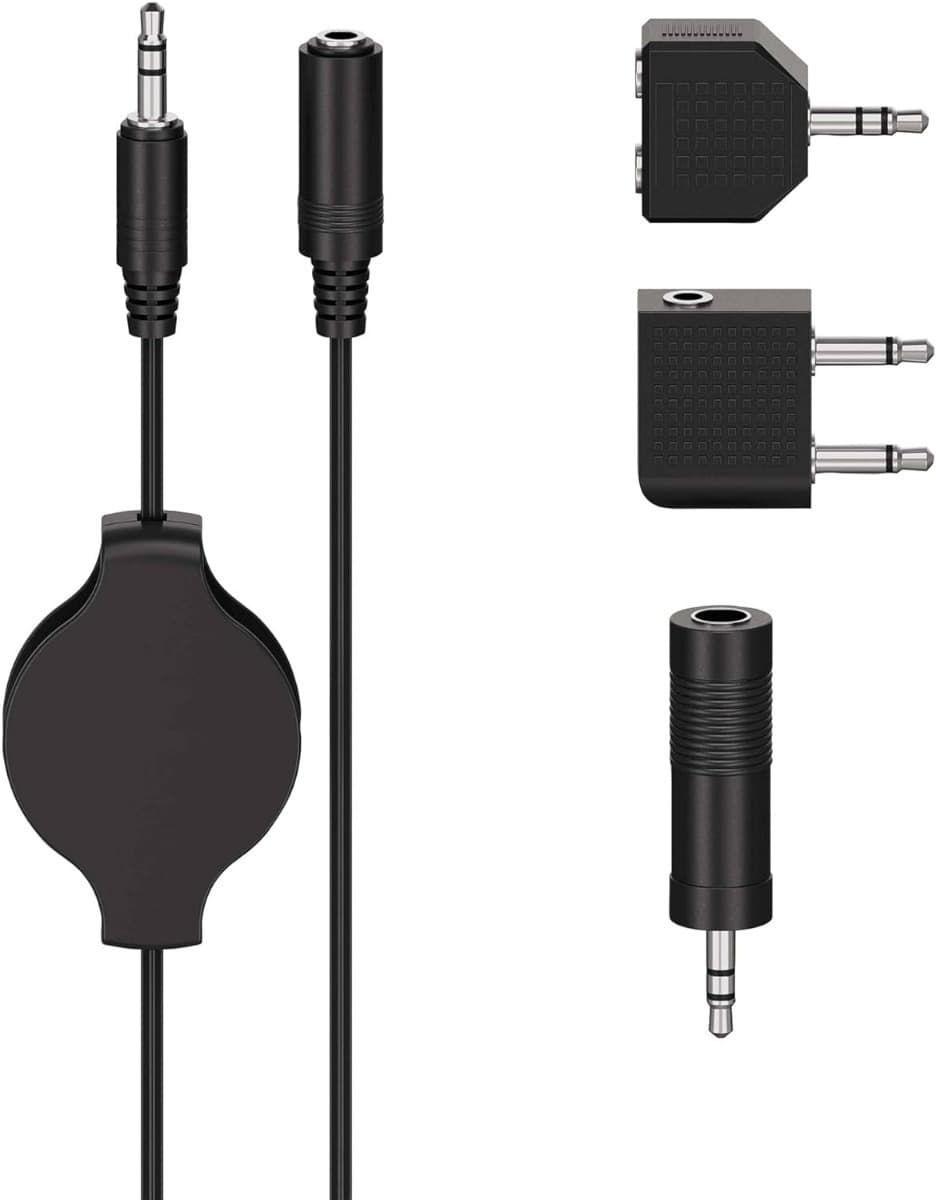 Masoko product image