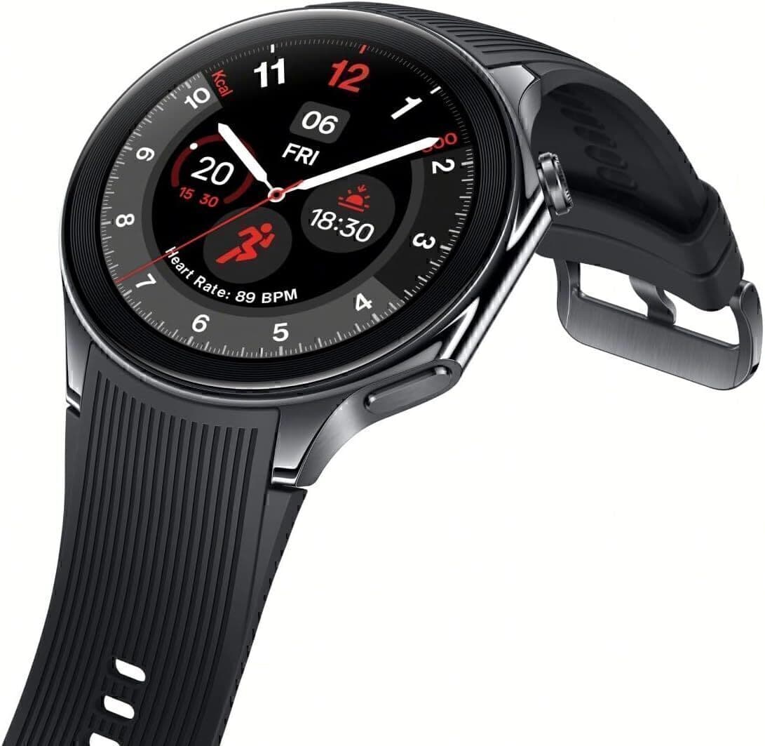 masoko product image