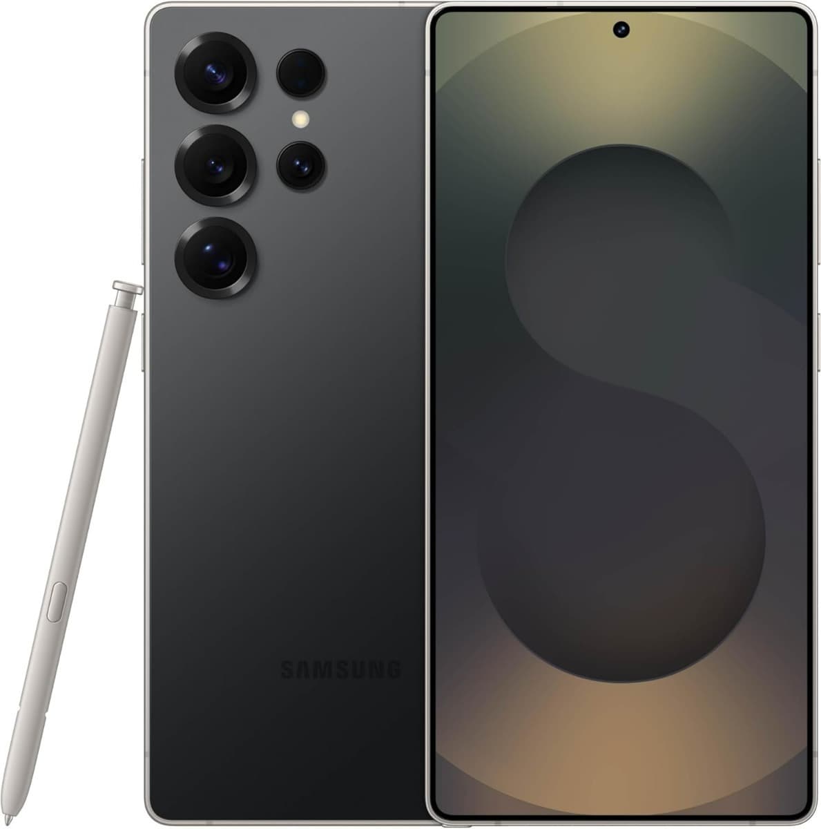 masoko product image