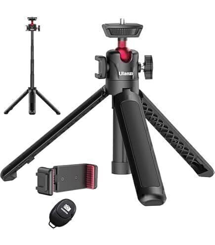 masoko product image