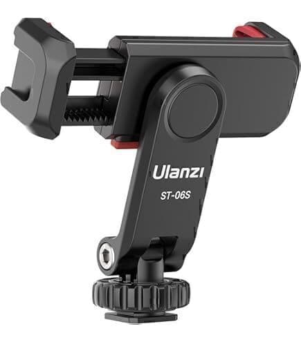 masoko product image