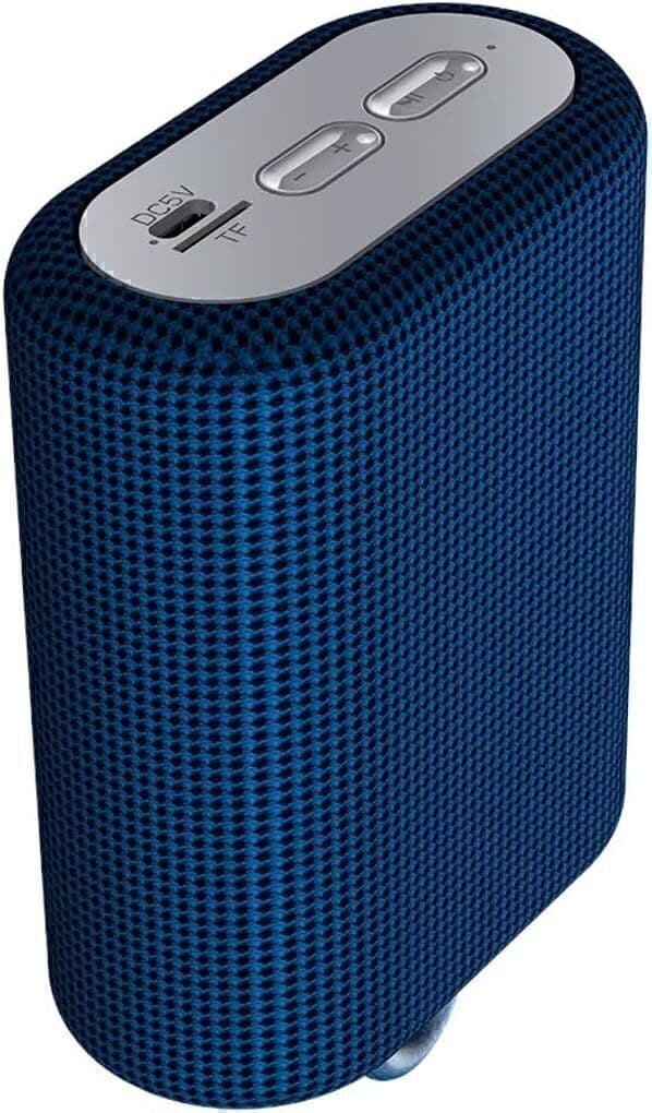 masoko product image