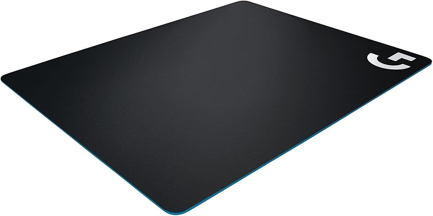 masoko product image