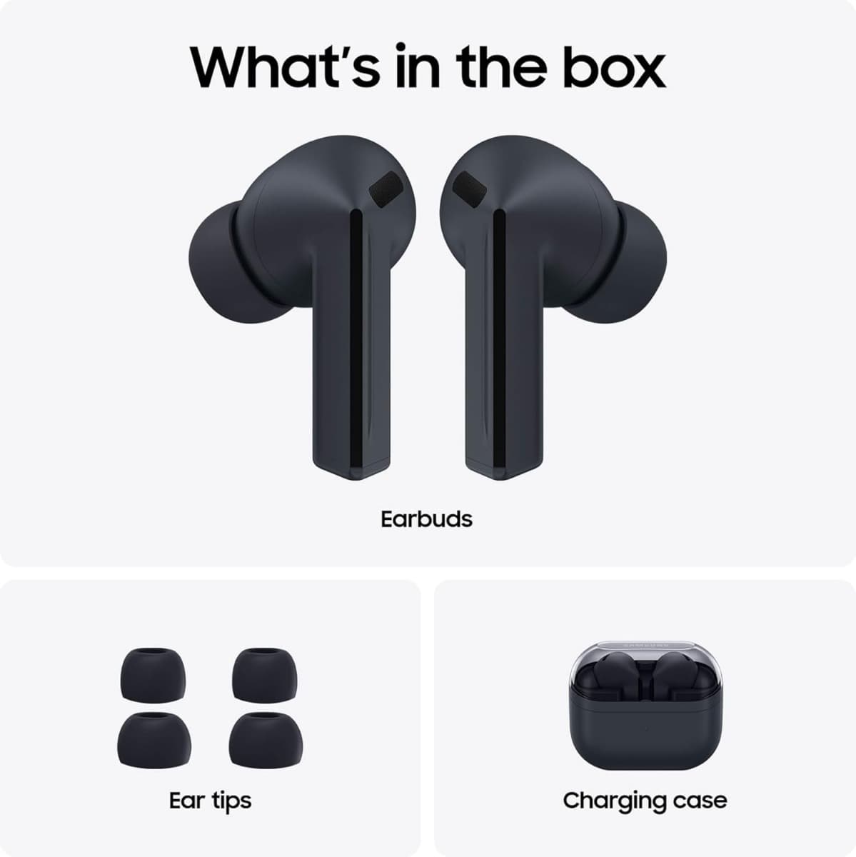 masoko product image
