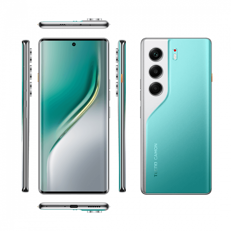 masoko product image