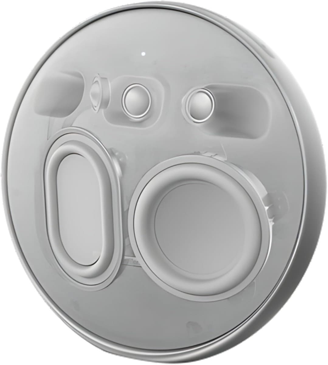 masoko product image