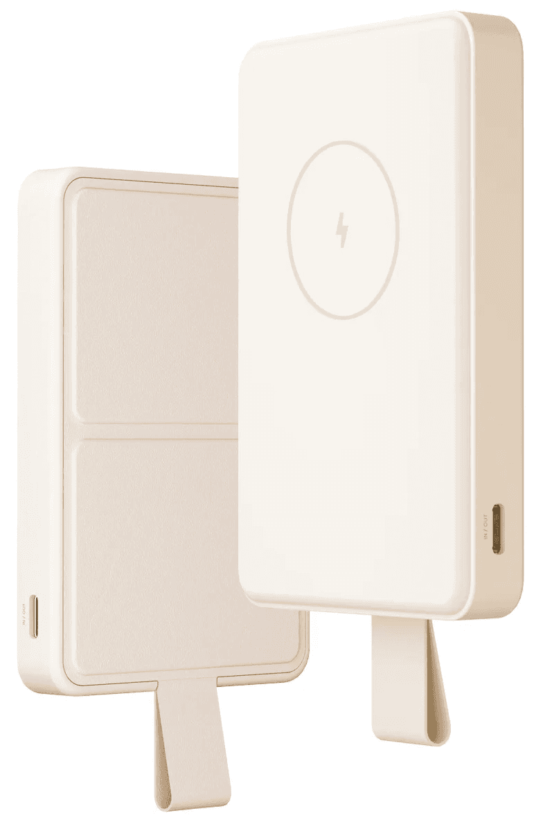 masoko product image