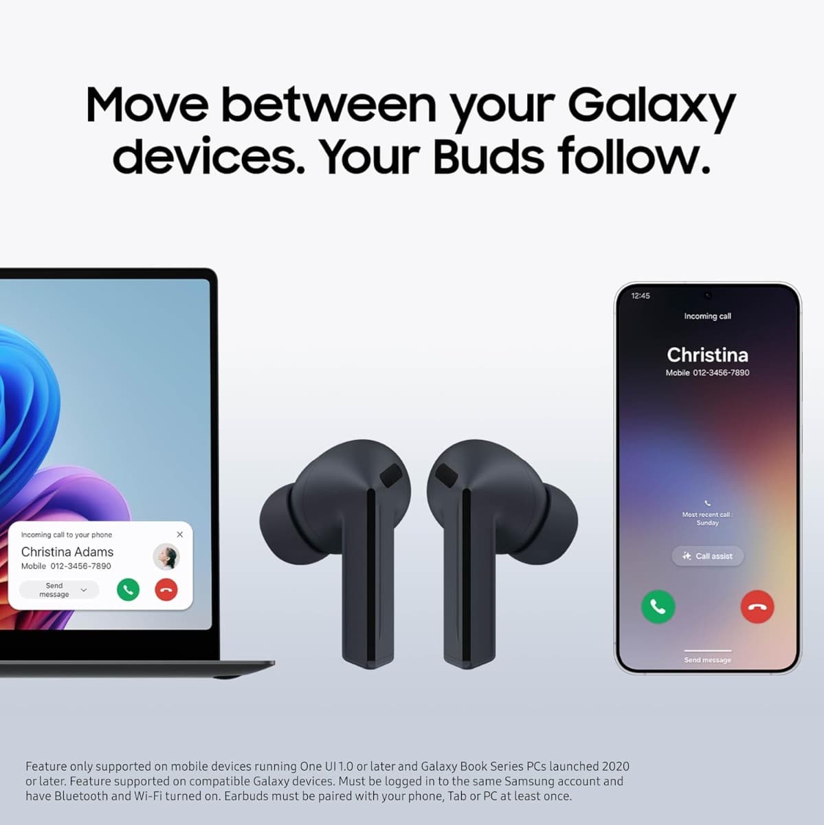 masoko product image