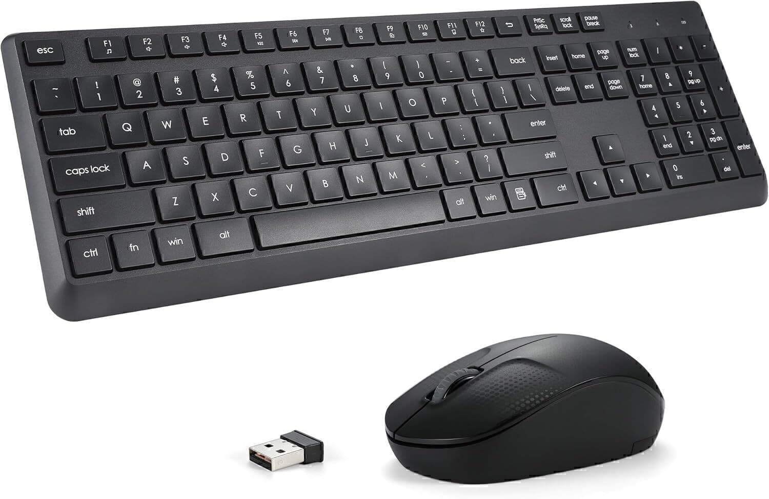 masoko product image