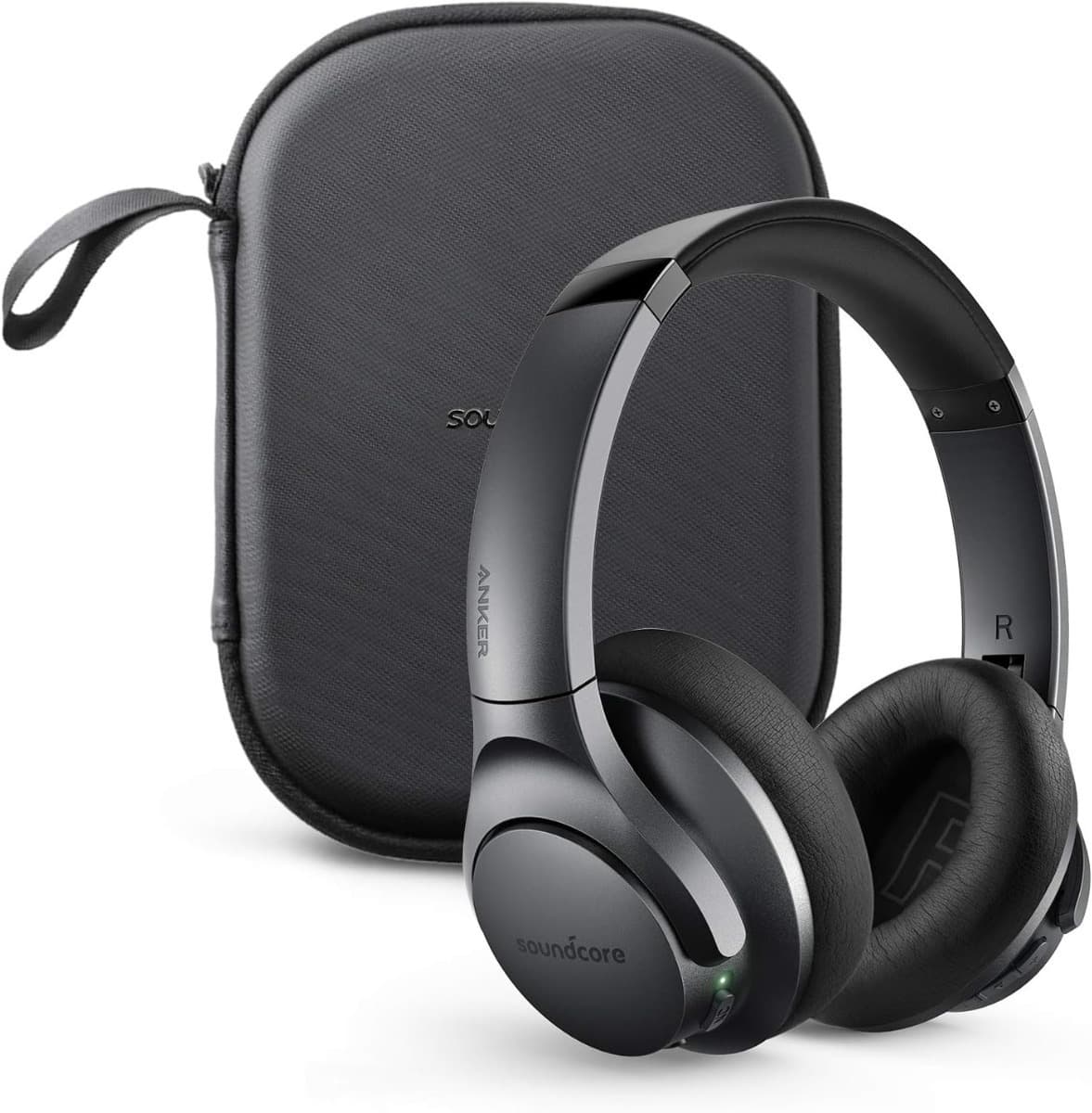 masoko product image