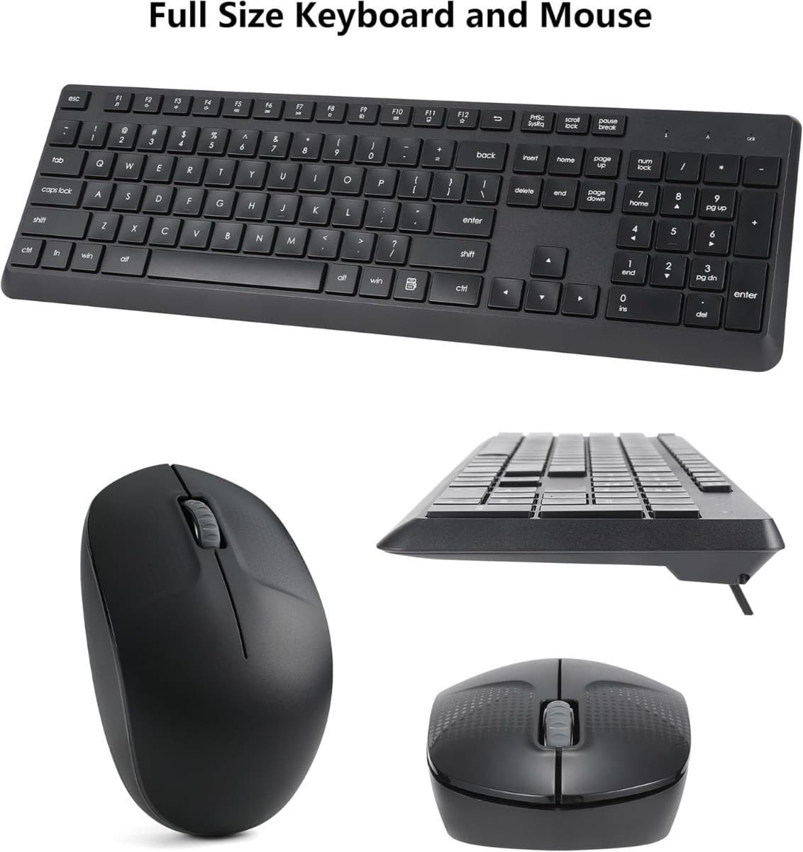 masoko product image