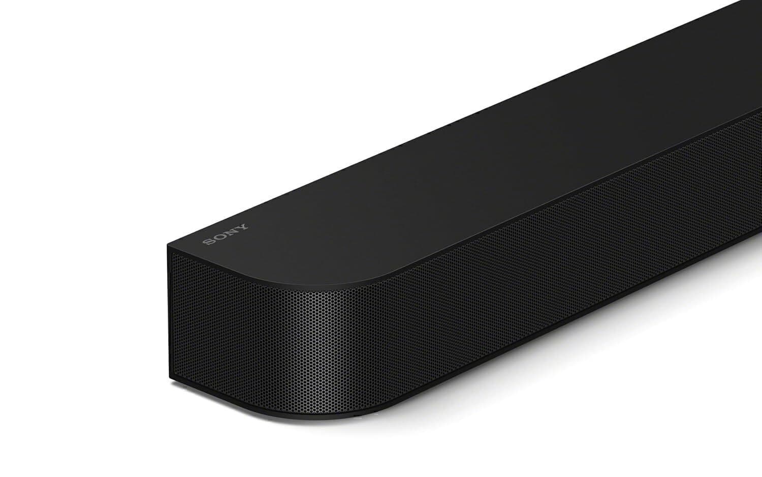 masoko product image