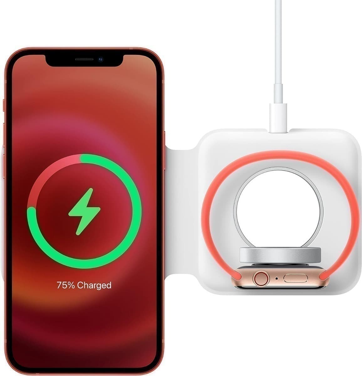 masoko product image