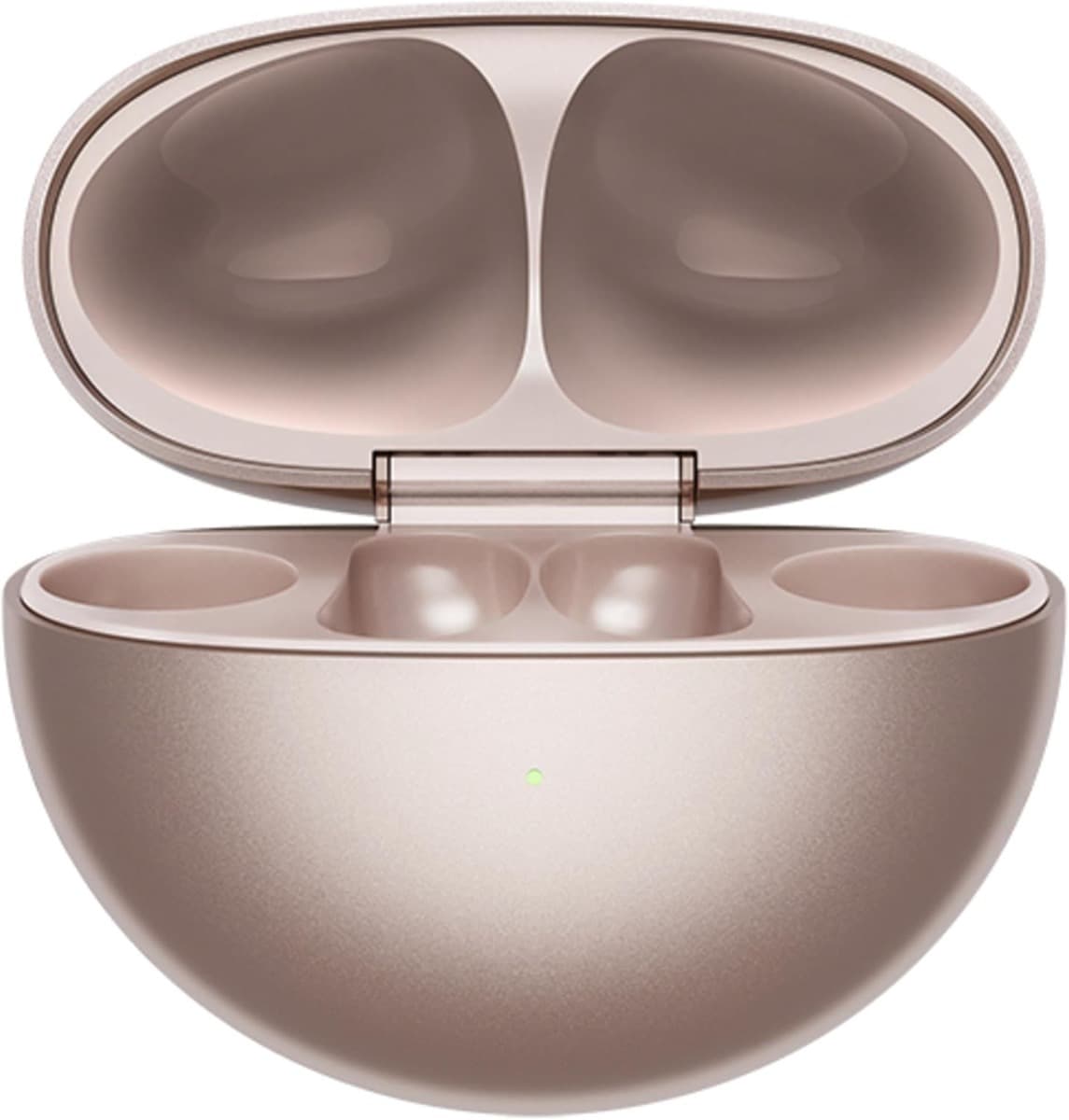 masoko product image