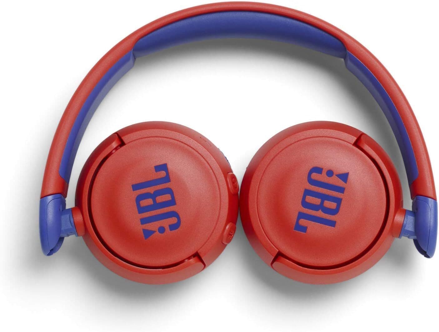 masoko product image