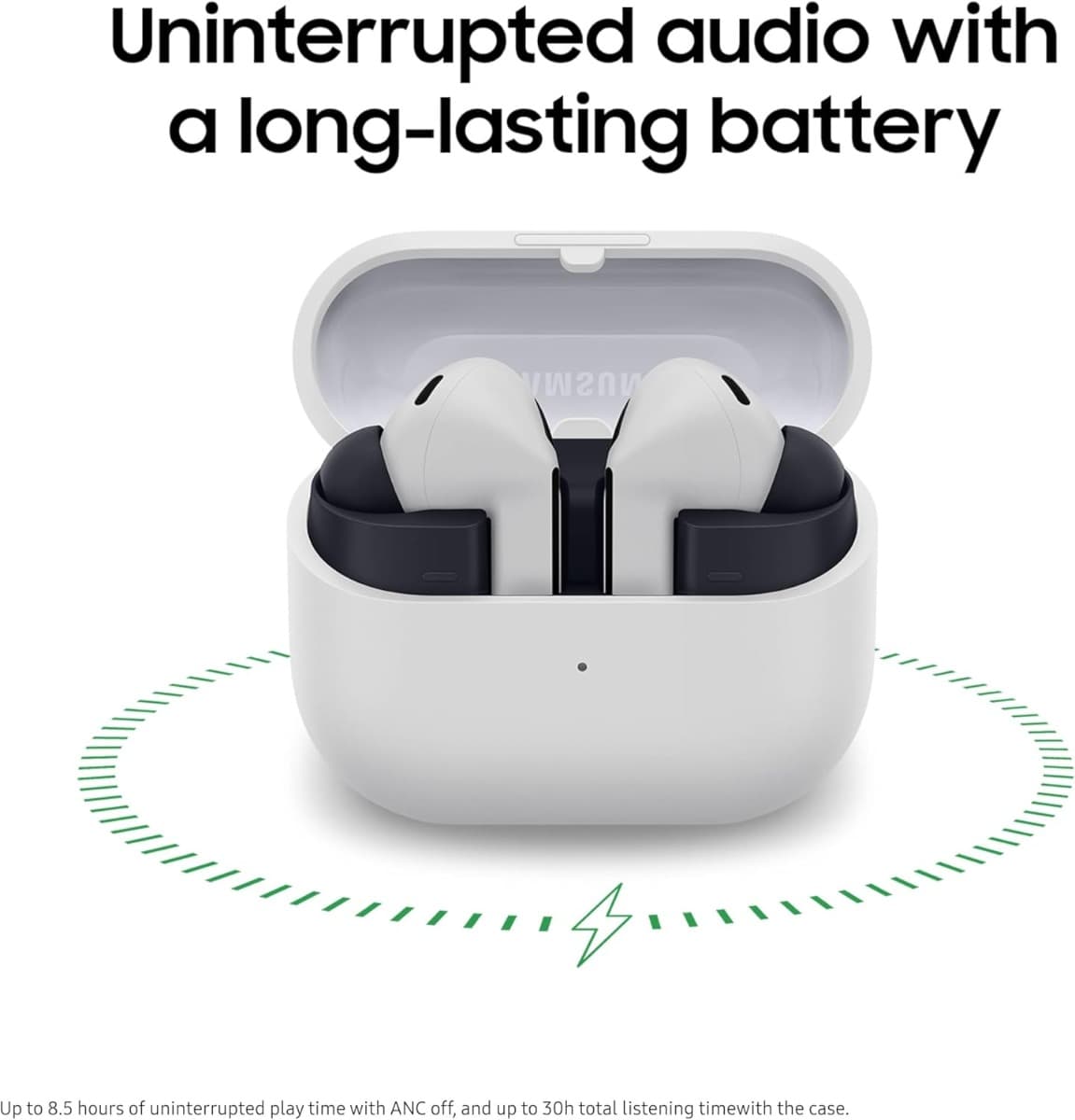 masoko product image