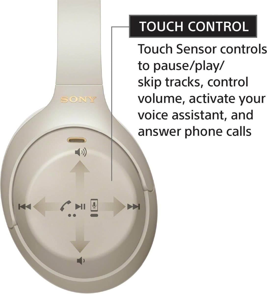 masoko product image