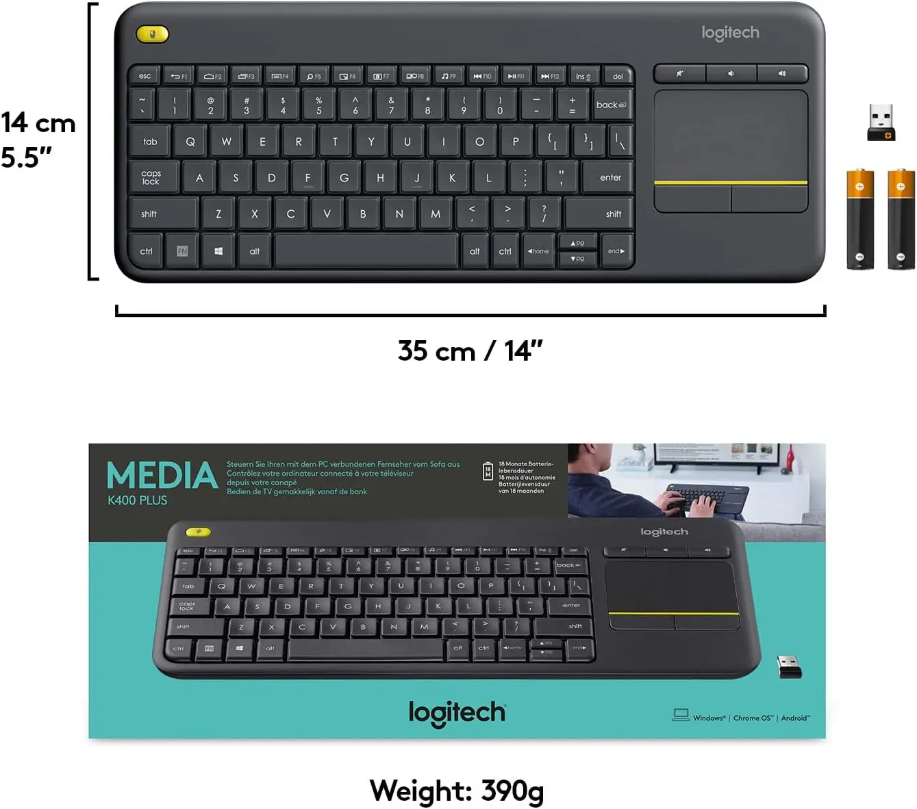masoko product image