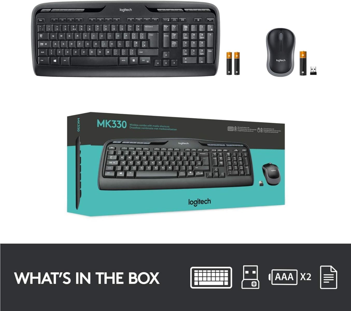 masoko product image