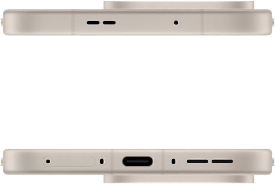 masoko product image