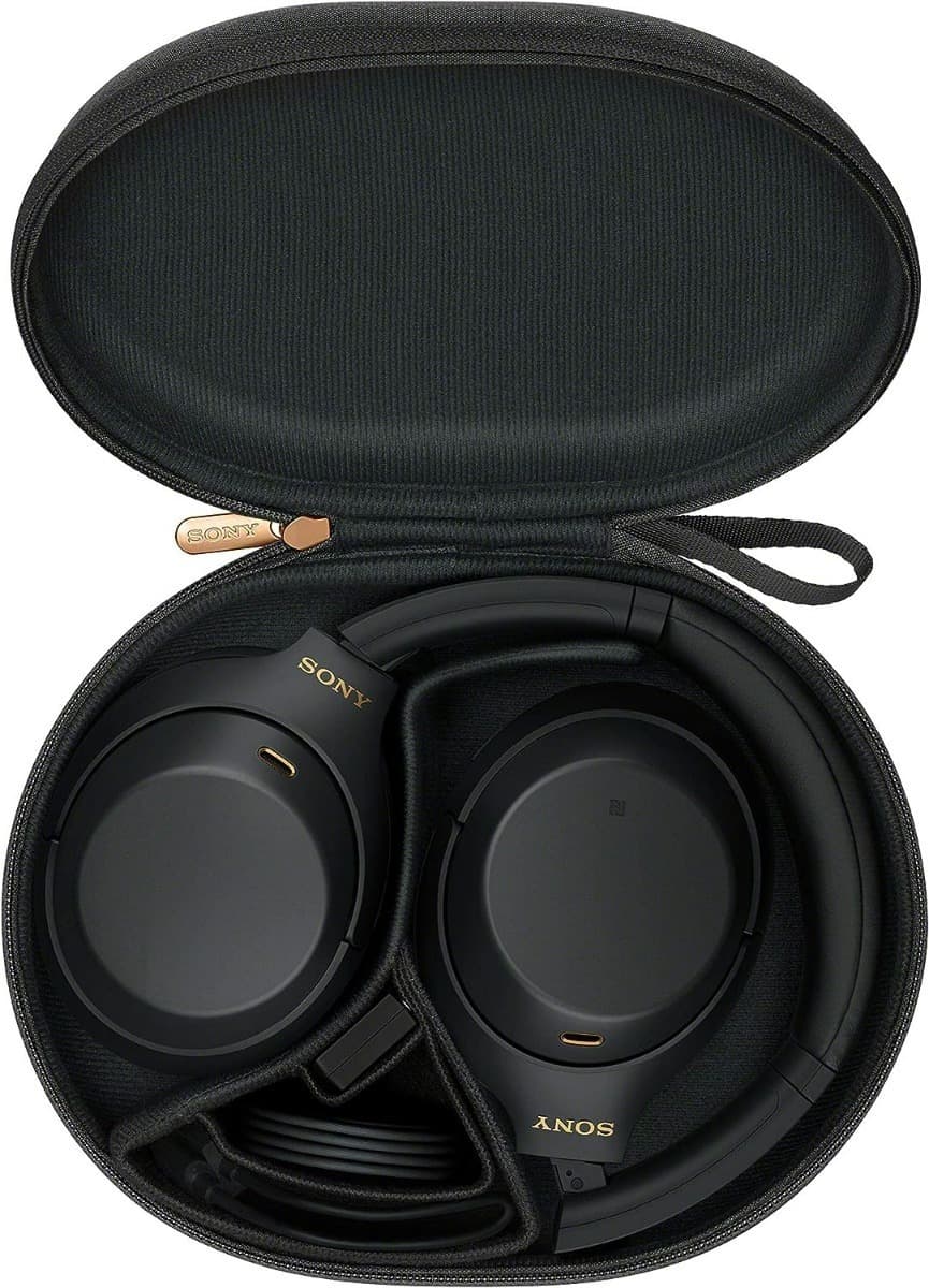 masoko product image