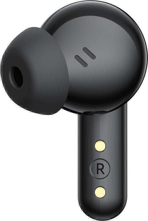 masoko product image