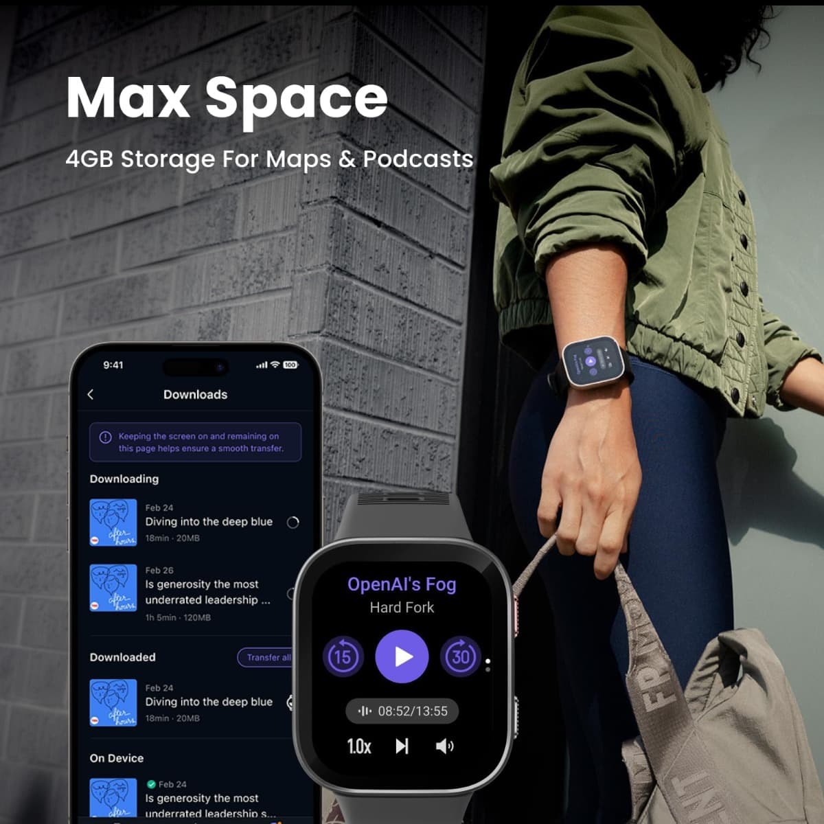 masoko product image