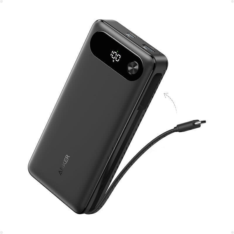 masoko product image