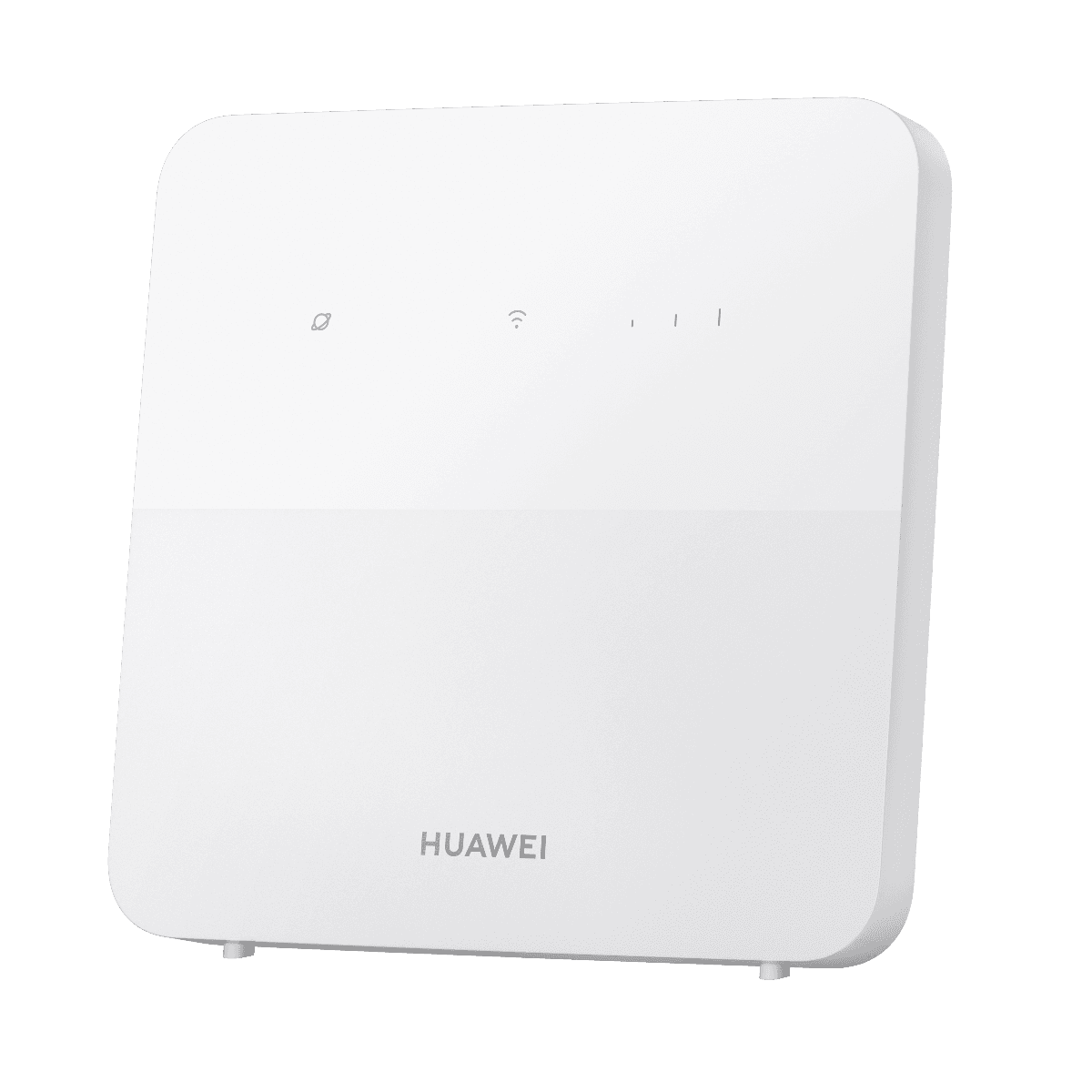 masoko product image