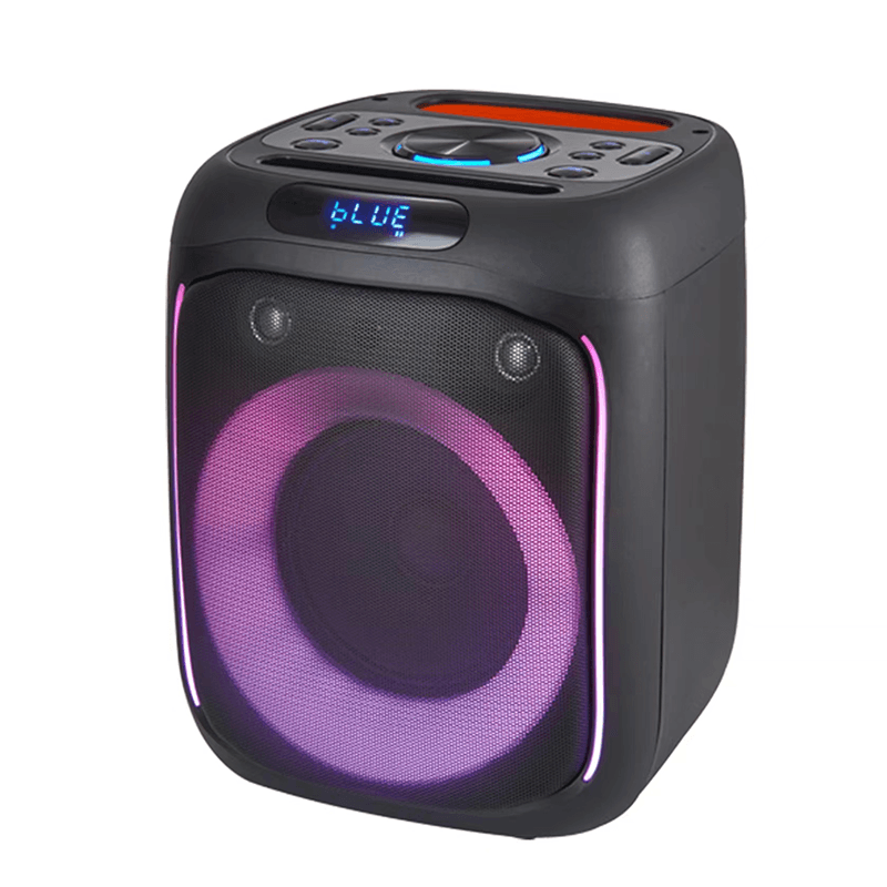 masoko product image