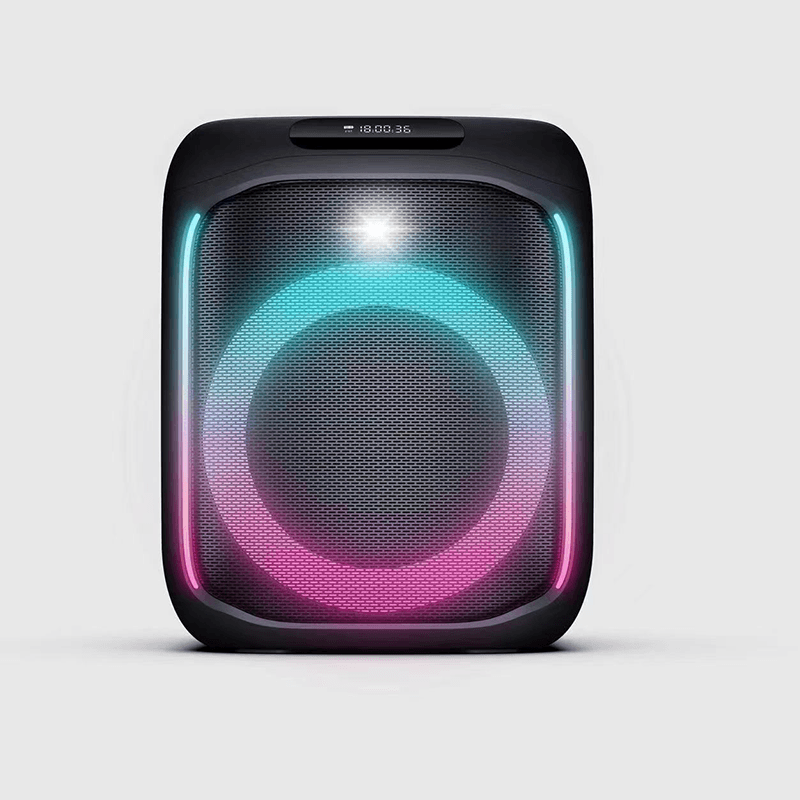 masoko product image