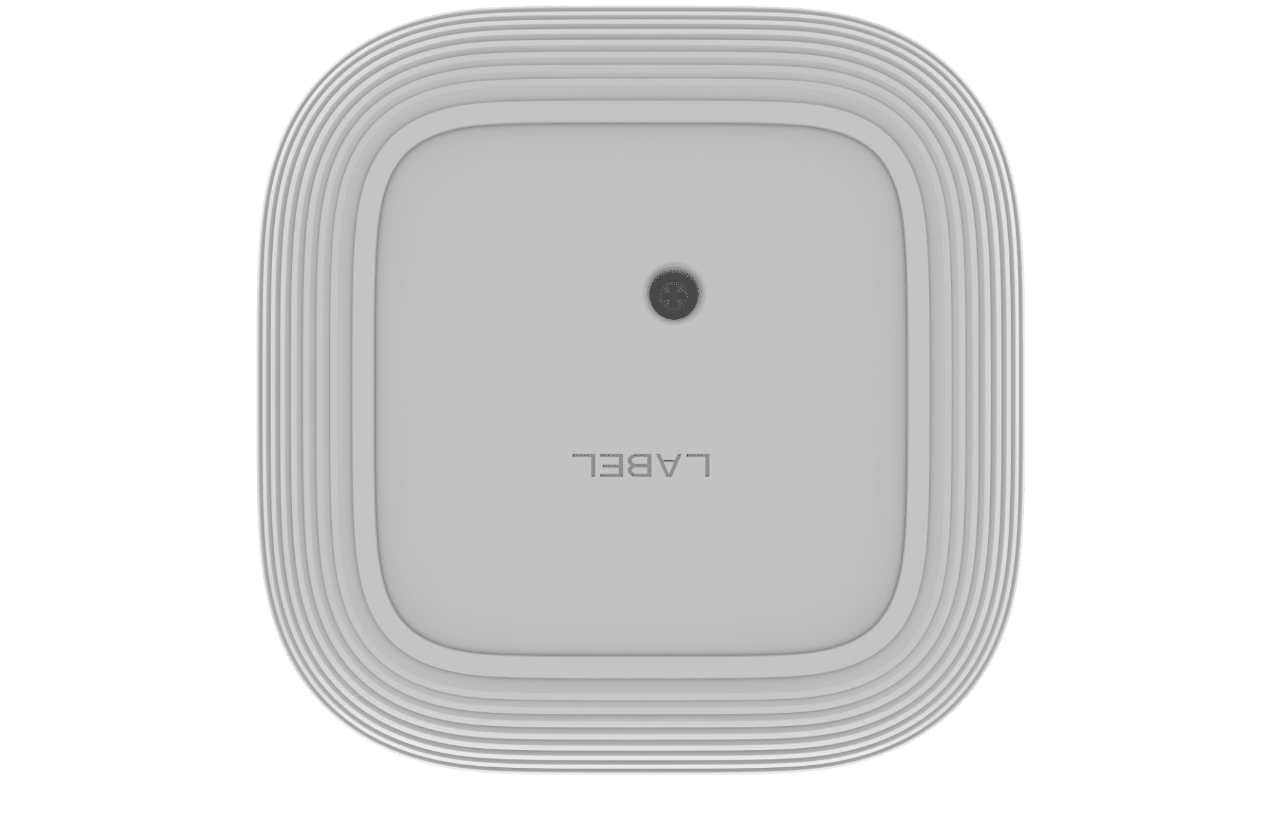 masoko product image