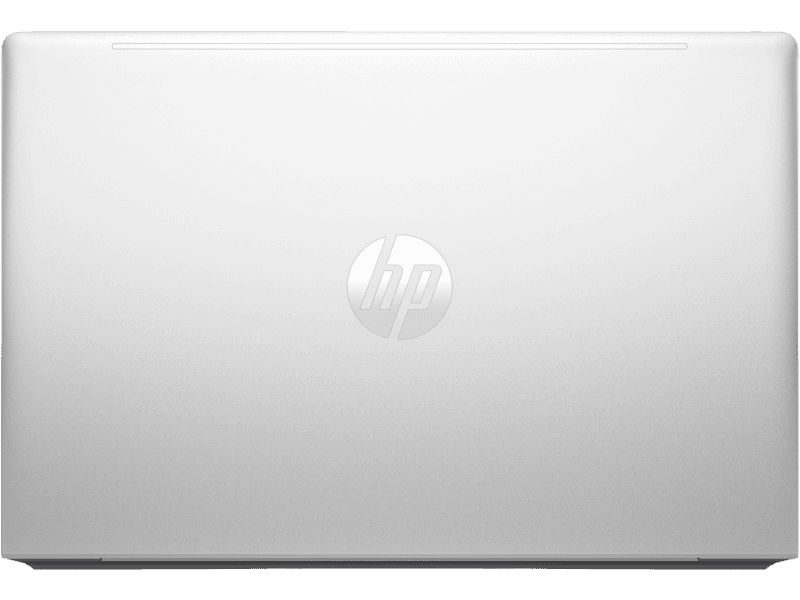 masoko product image