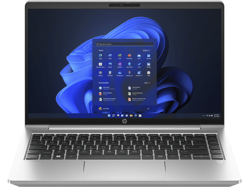 masoko product image