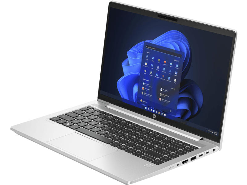 masoko product image