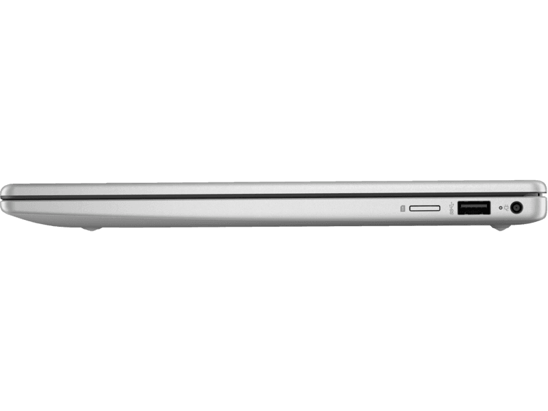 masoko product image