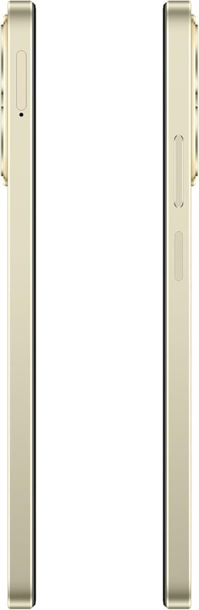 masoko product image