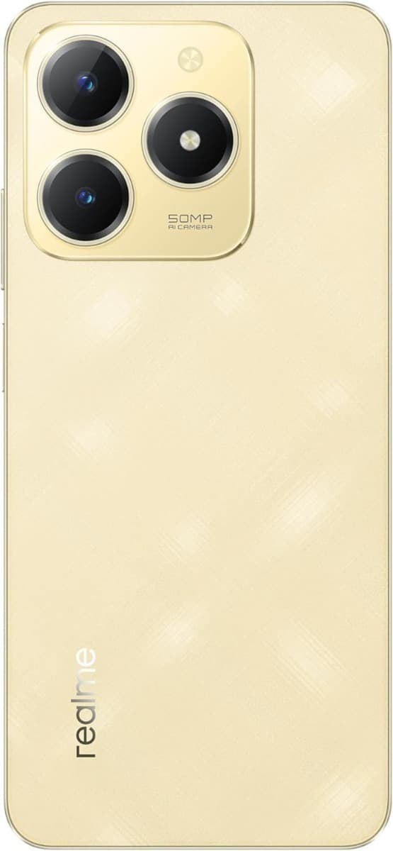 masoko product image