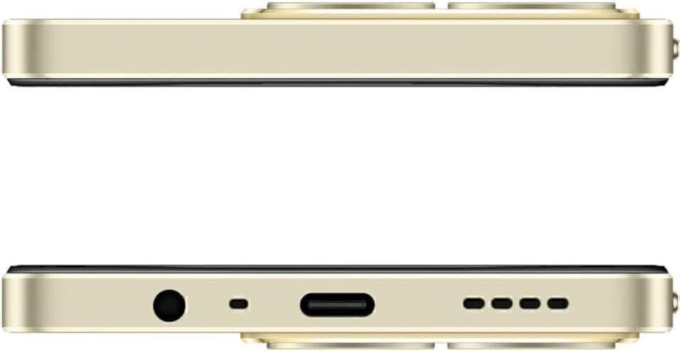 masoko product image