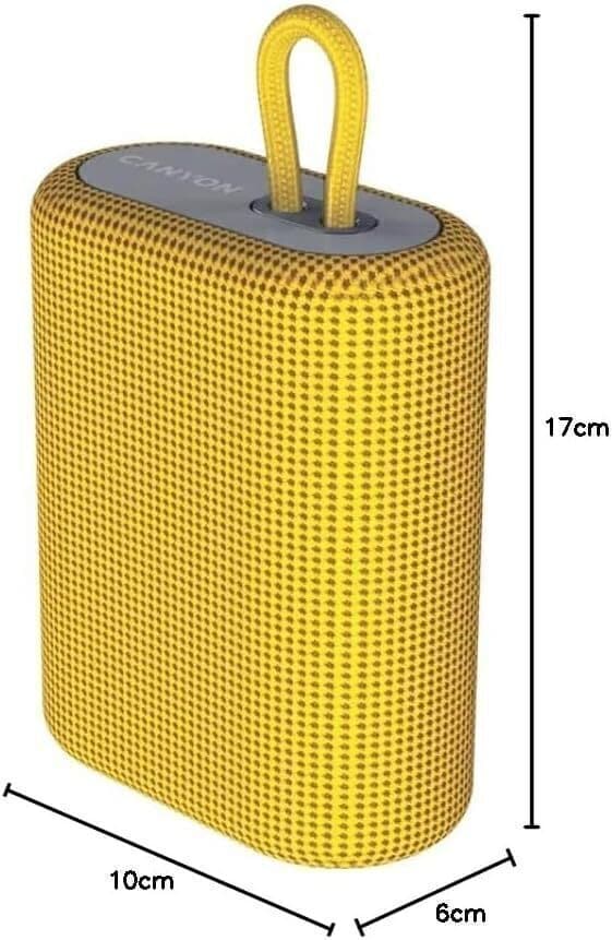 masoko product image